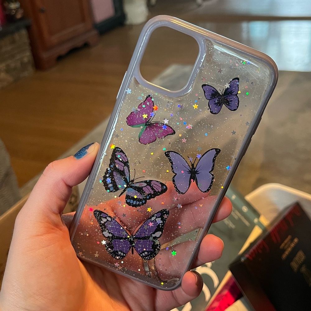 Case